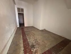 Lavender Street (D12), Shop House #558139191